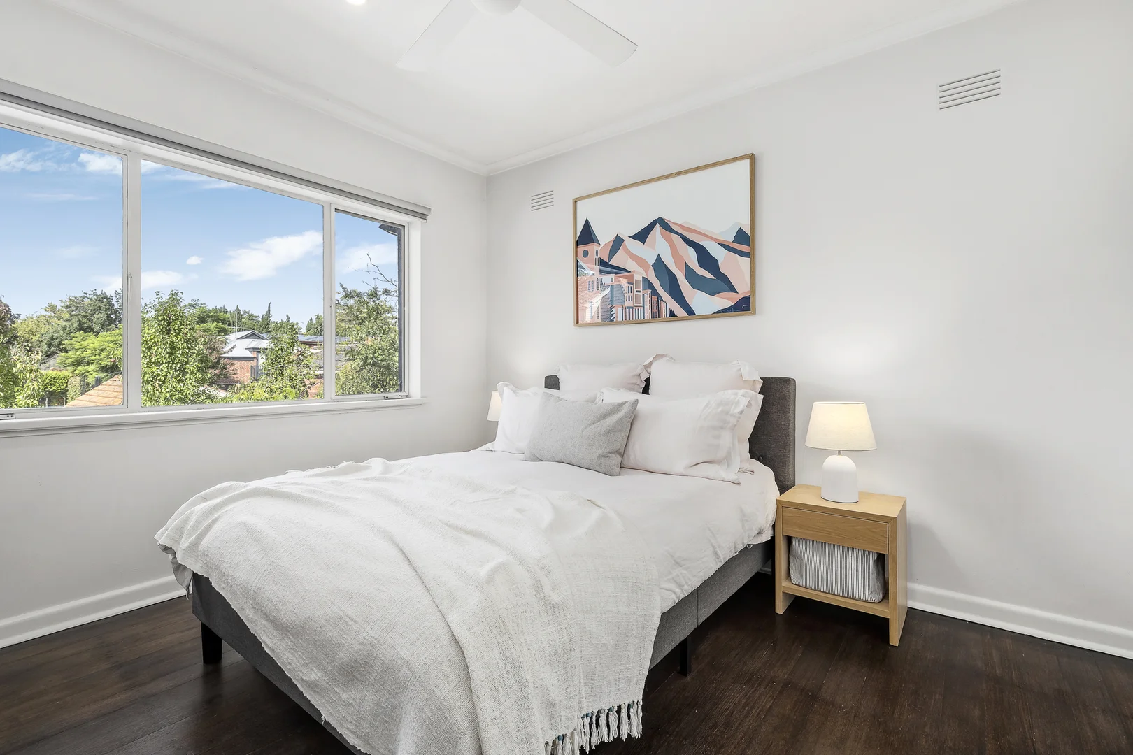 Additional image 8 of 8/150 Barkers Road, Hawthorn VIC 3122