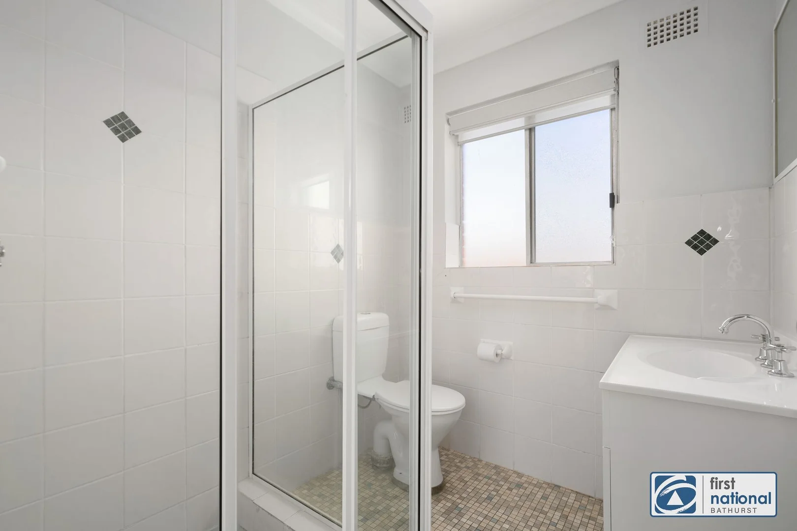 Additional image 4 of 7/111-115 Lambert Street, Bathurst NSW 2795