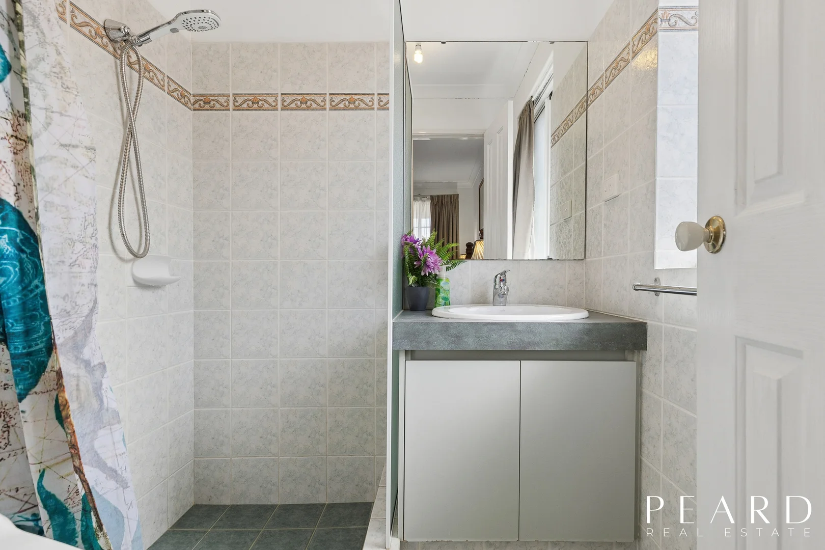 Additional image 6 of 25 Vancouver Circuit, Waikiki WA 6169