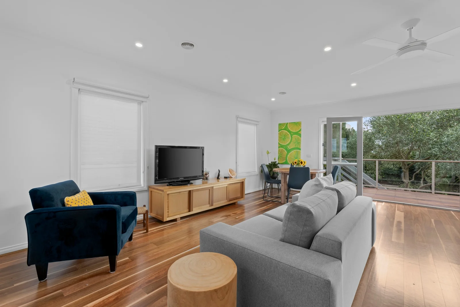 Additional image 5 of 12A Sunningdale Avenue, Jan Juc VIC 3228