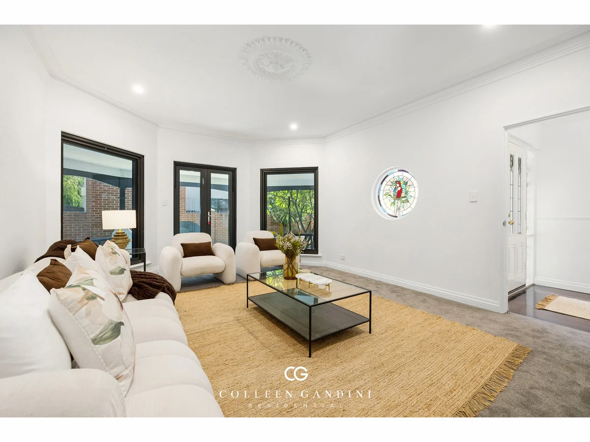 Additional image 8 of 9A Shirley Avenue, Mount Pleasant WA 6153