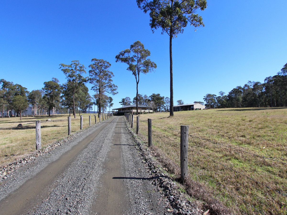 2 Irwin Close, Millfield NSW 2325, Image 0