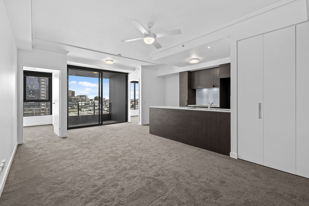 1405/25 Connor Street, Fortitude Valley QLD 4006, Image 0