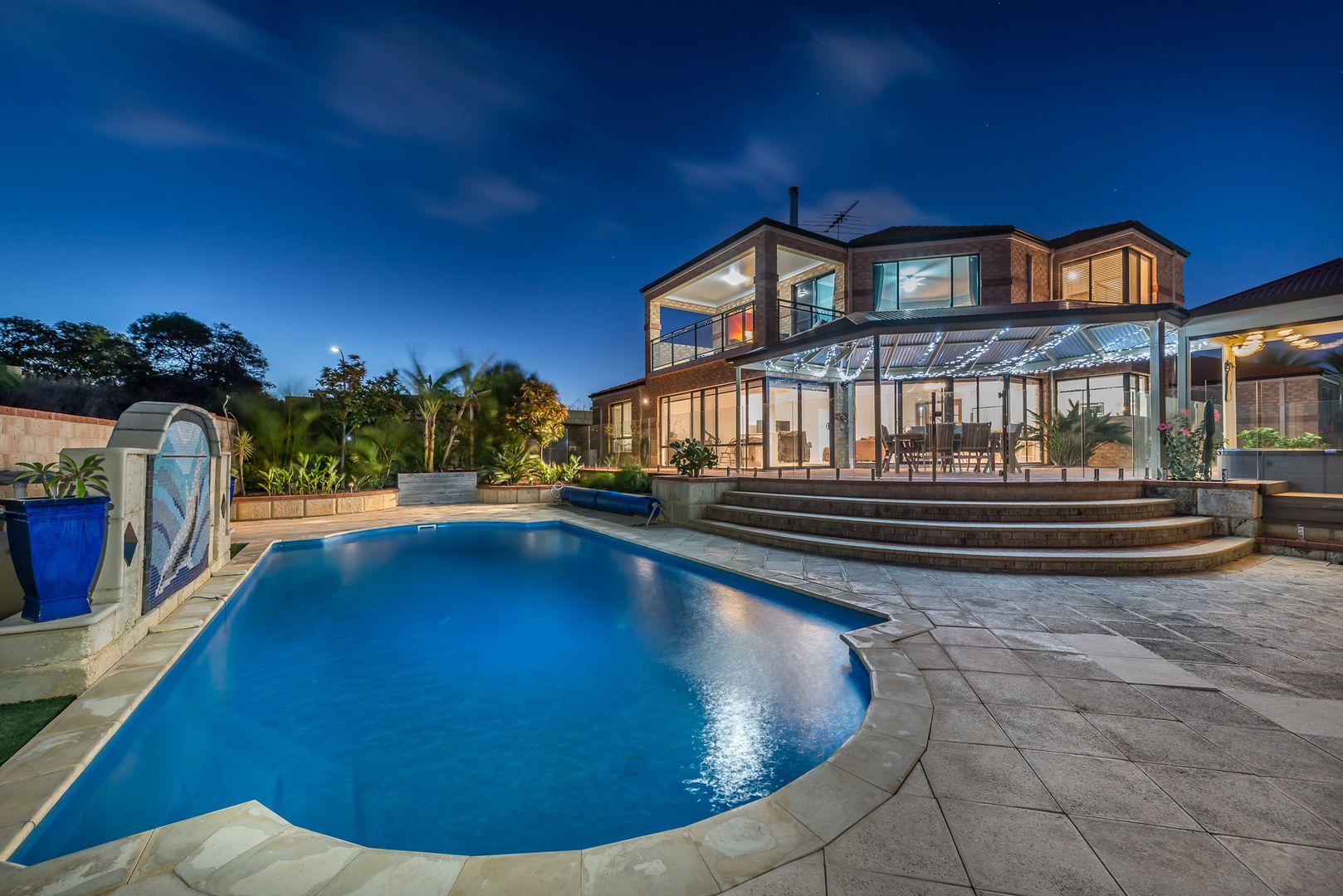 19 Kinsale Drive, Mindarie WA 6030 House For Sale Domain