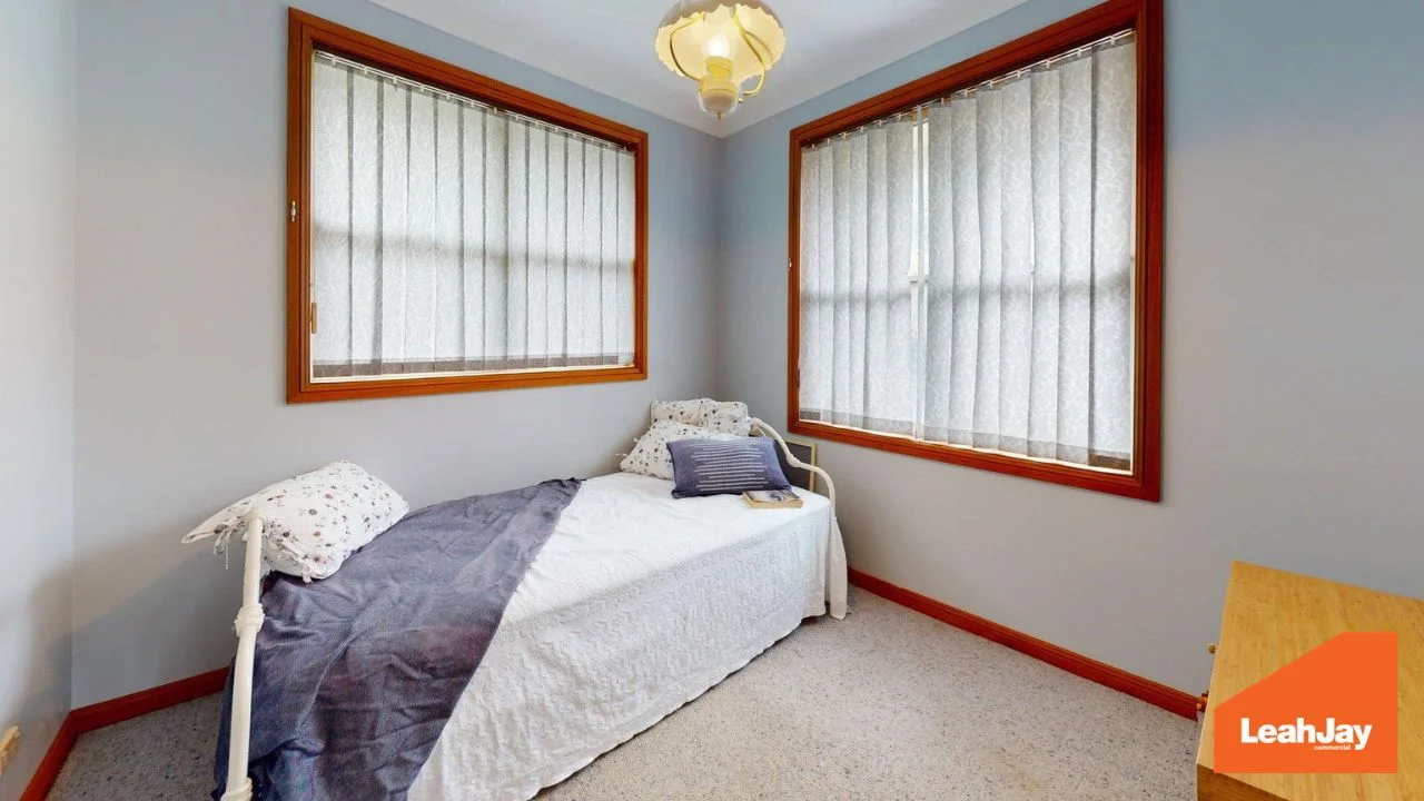 Additional image 15 of 1/17 Morang Street, Hawks Nest NSW 2324