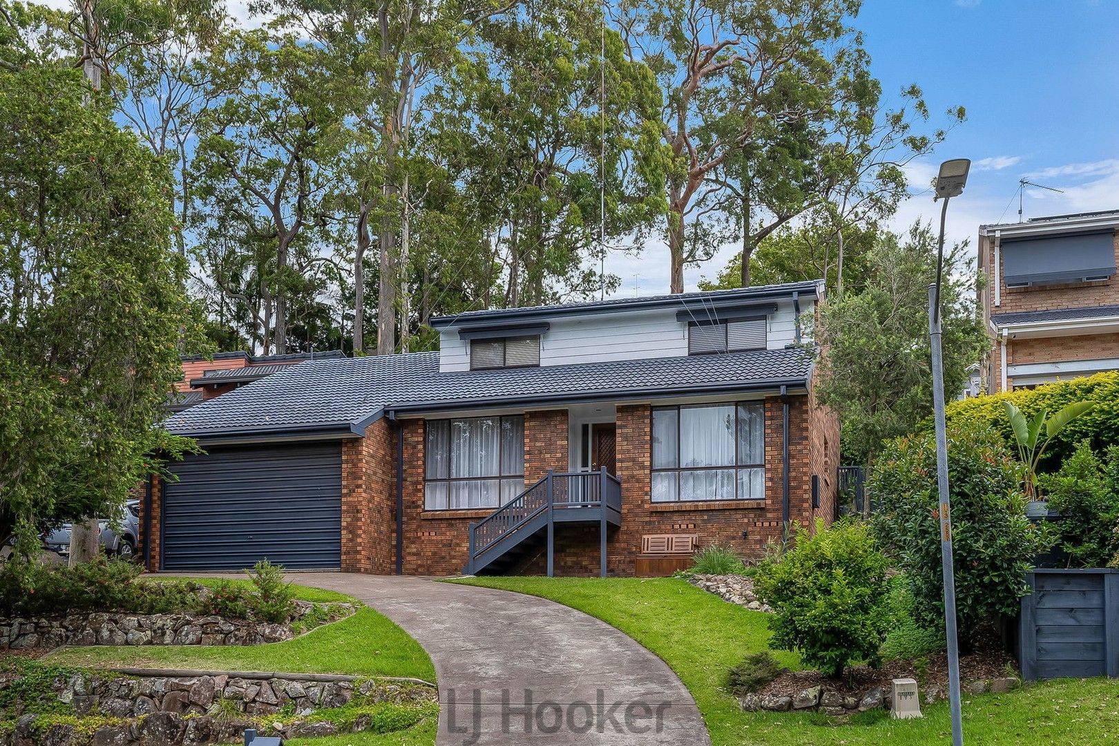 10 Leasingham Close, Eleebana NSW 2282, Image 0