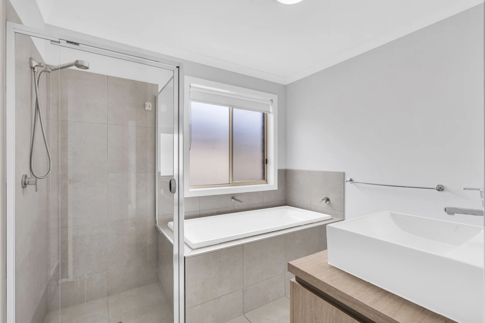 Additional image 11 of 37 Olympic Way, Munno Para West SA 5115