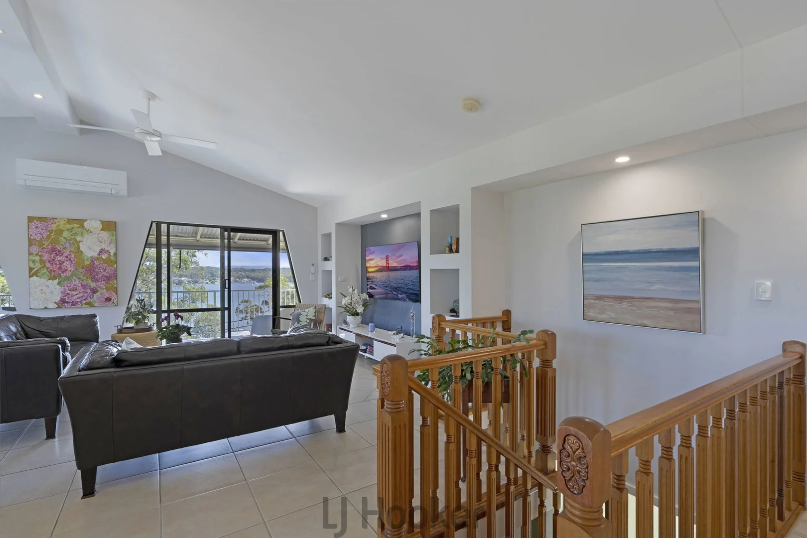 Additional image 10 of 91 Alkrington Avenue, Fishing Point NSW 2283