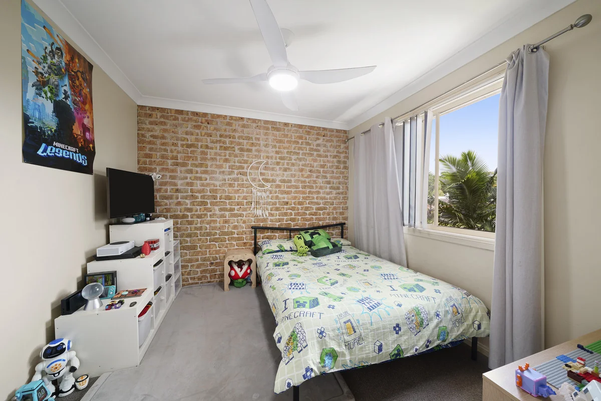 Additional image 10 of 2/5 Geary Street, Port Macquarie NSW 2444