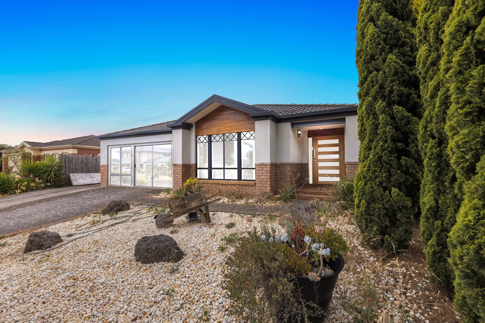 3 Loire Close, Hoppers Crossing VIC 3029, Image 0