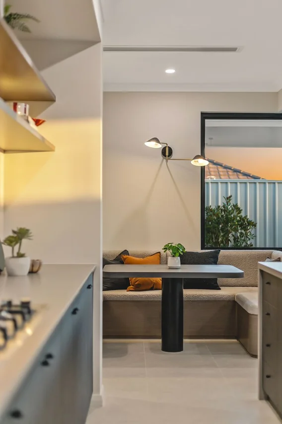 Additional image 30 of Lot 80 Dumfries Road, Darch WA 6065