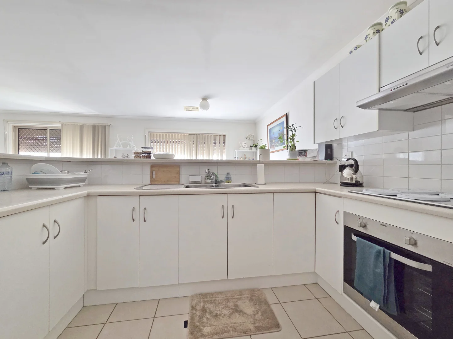 Additional image 6 of 54 Jackson Avenue, Whyalla Norrie SA 5608