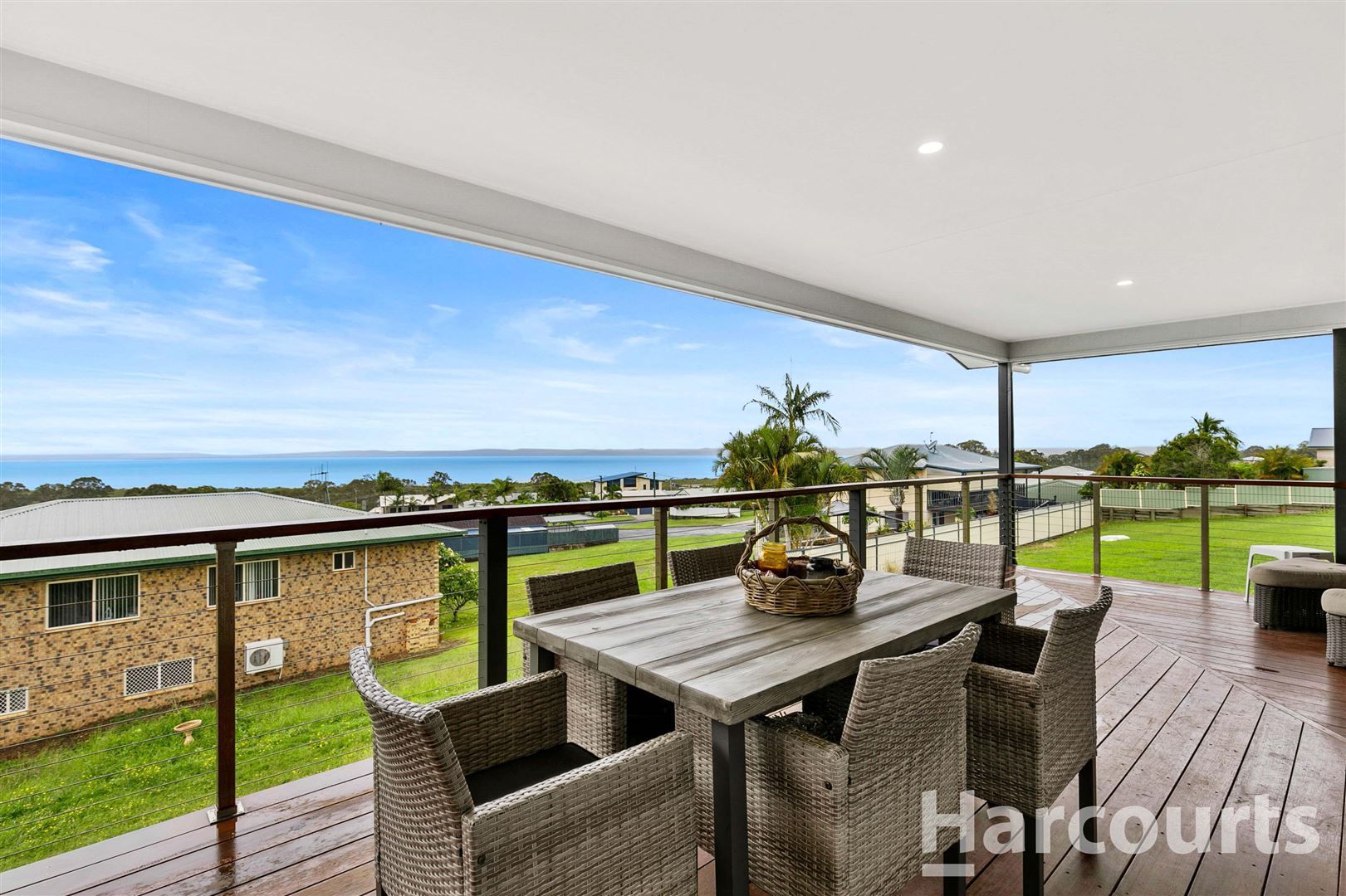 26 Curlew Terrace, River Heads QLD 4655, Image 1