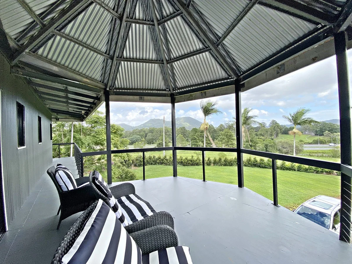 Eumundi QLD 4562