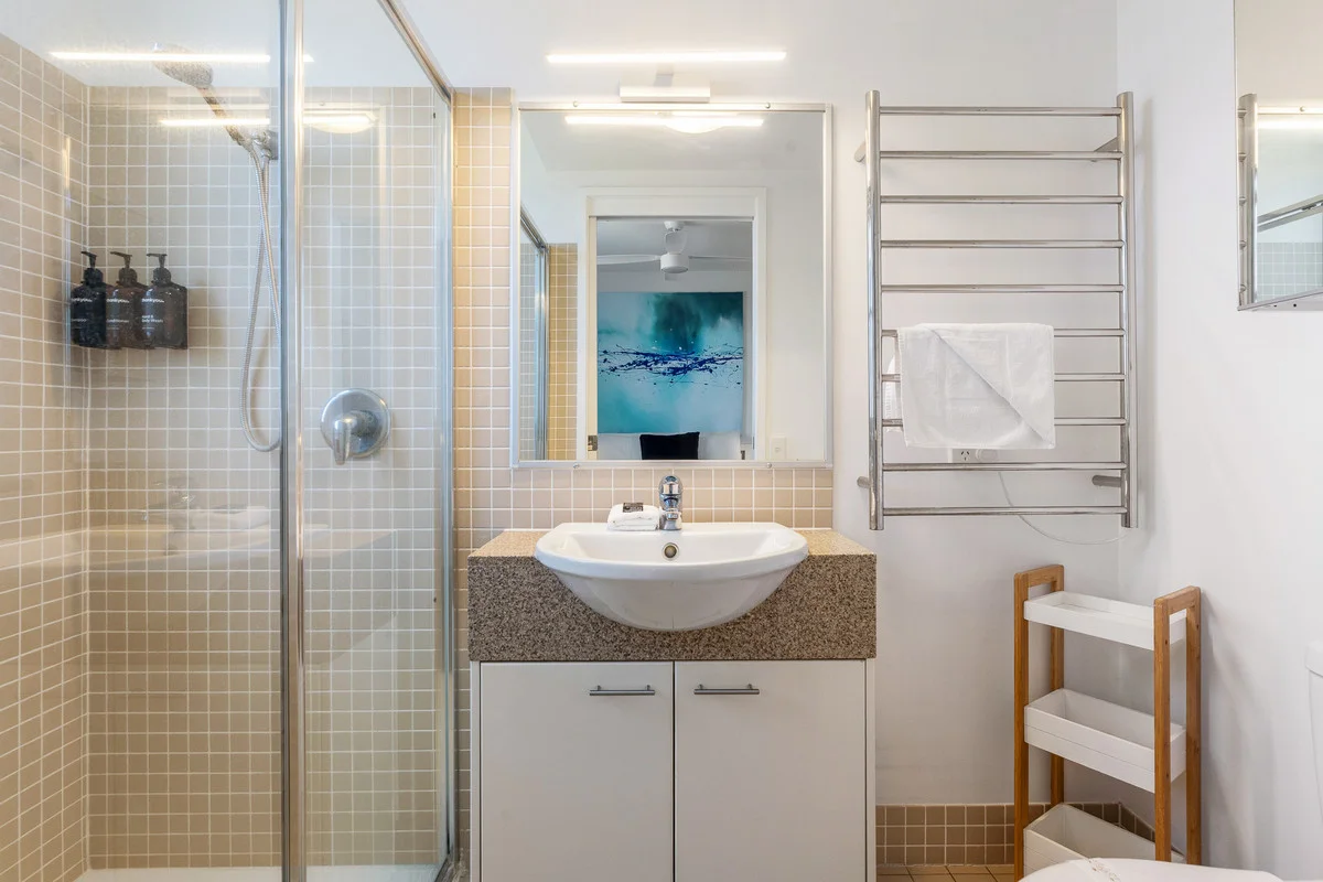 Additional image 13 of 305/3-7 Grandview Street, East Ballina NSW 2478