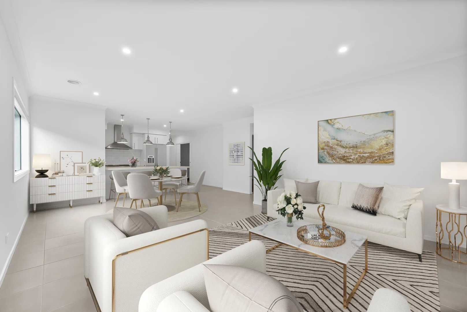 Additional image 3 of 18 Ranelagh Avenue, Strathtulloh VIC 3338