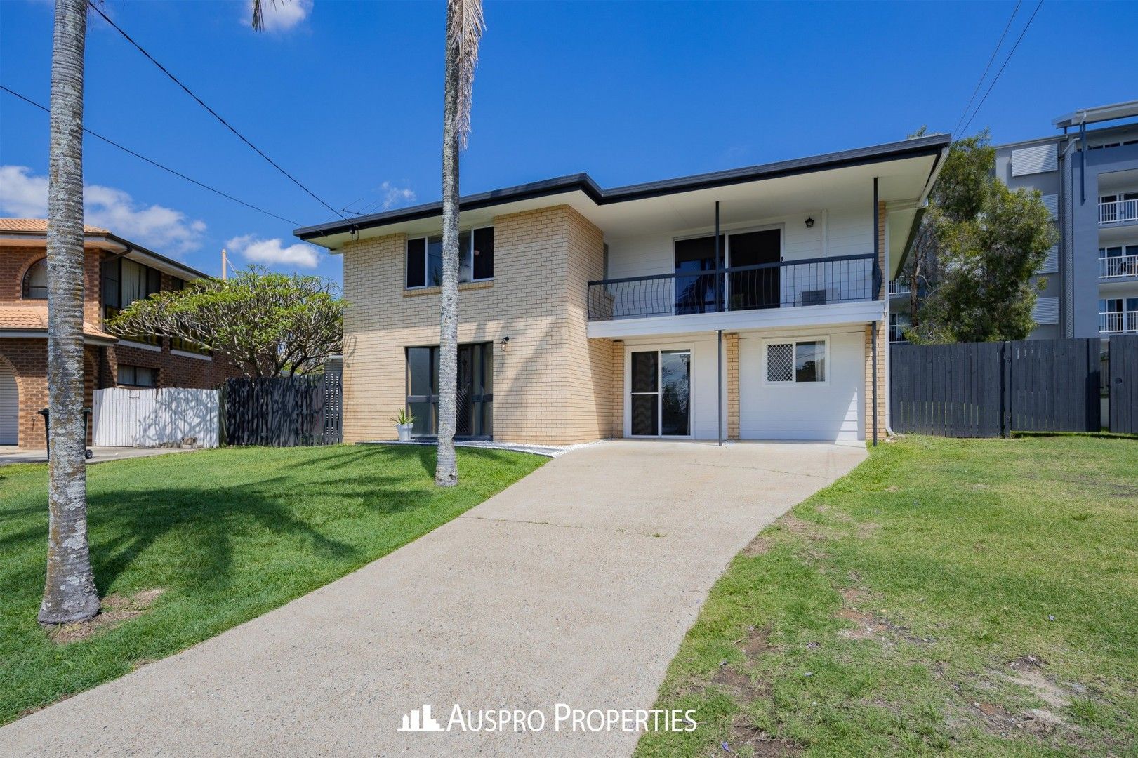 12 Le Grand Street, Macgregor QLD 4109, Image 0