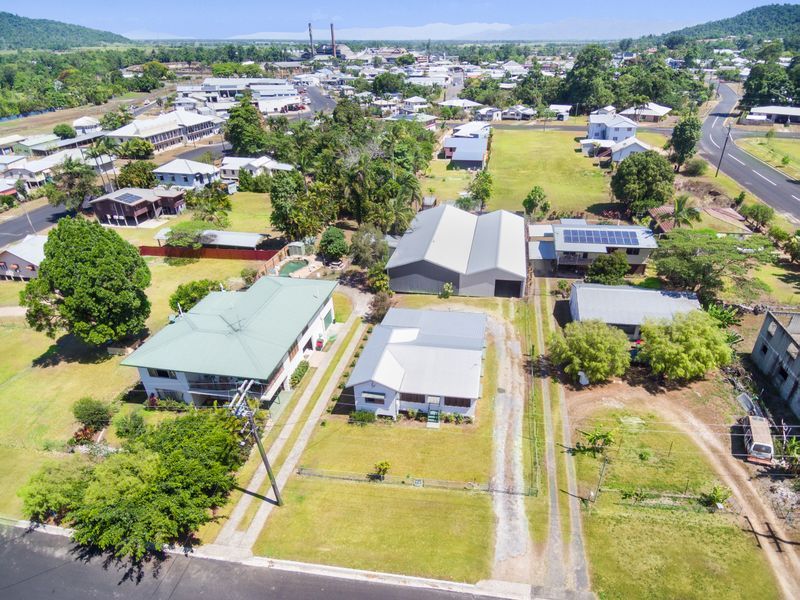 5A Cook Street, Tully QLD 4854