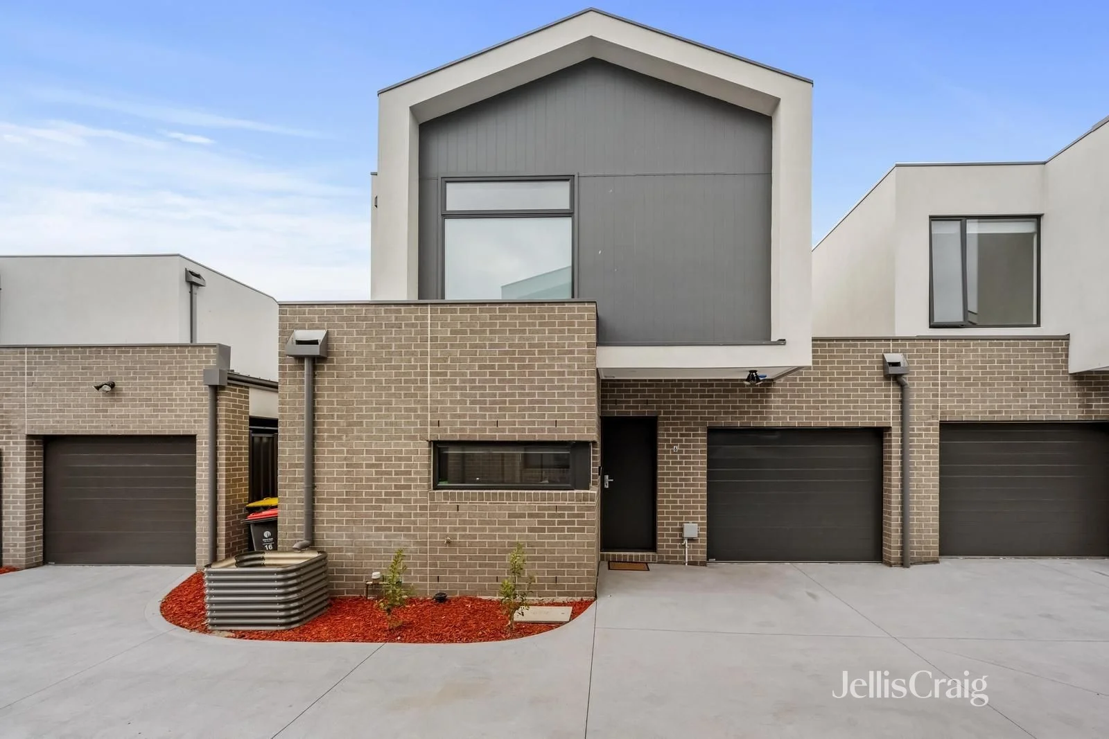 Additional image 10 of 6/16 Mikado Street, Hadfield VIC 3046