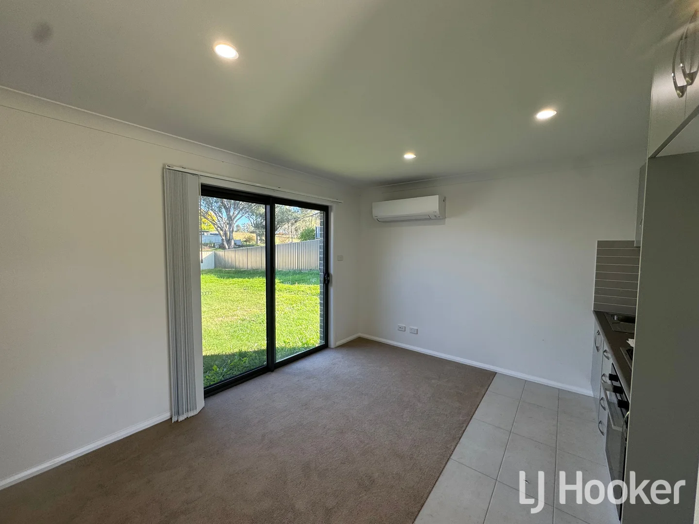 Additional image 4 of 16A Terry Drive, Inverell NSW 2360