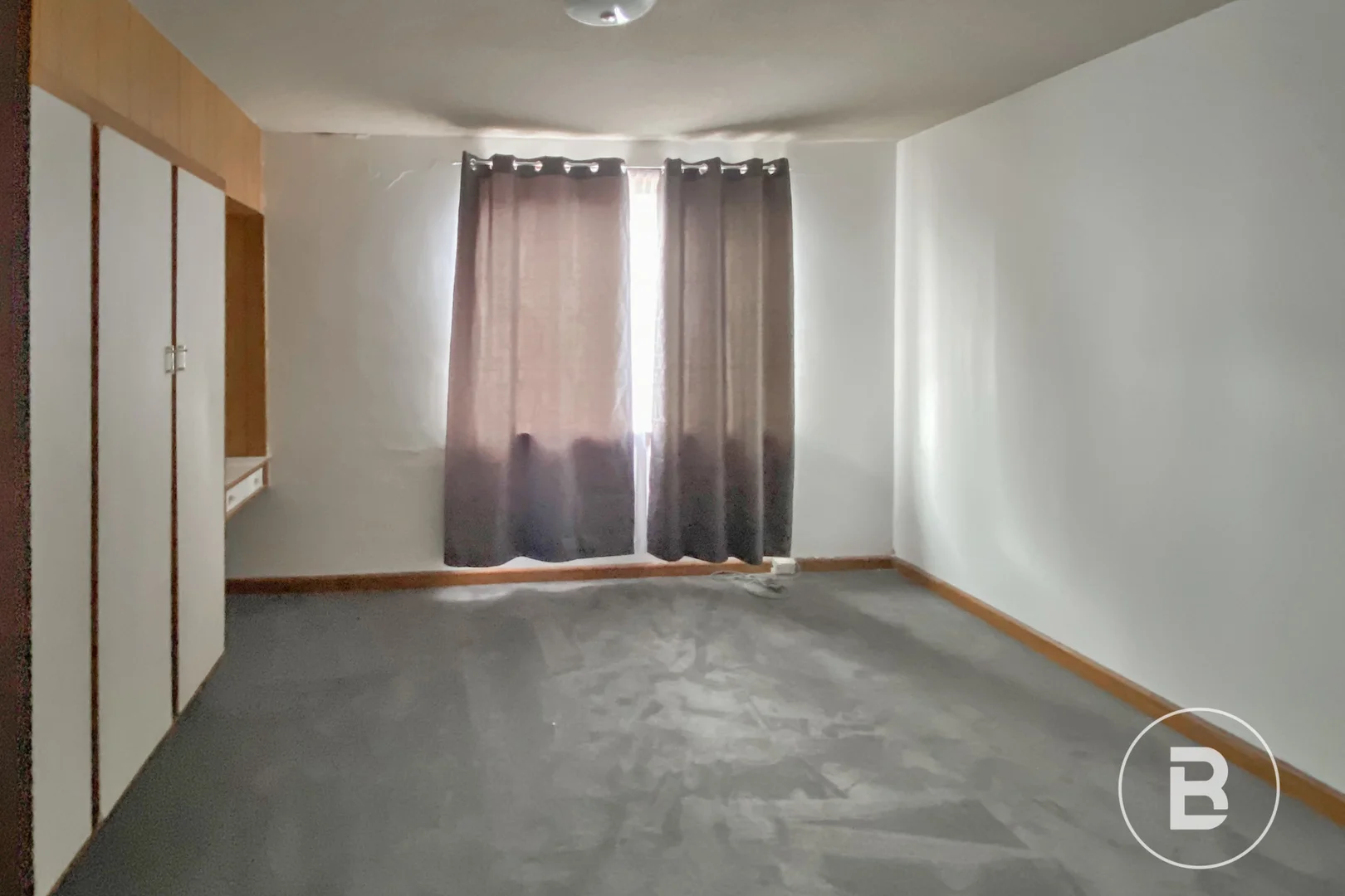 Additional image 3 of 5/210 Dowling Street, Wendouree VIC 3355