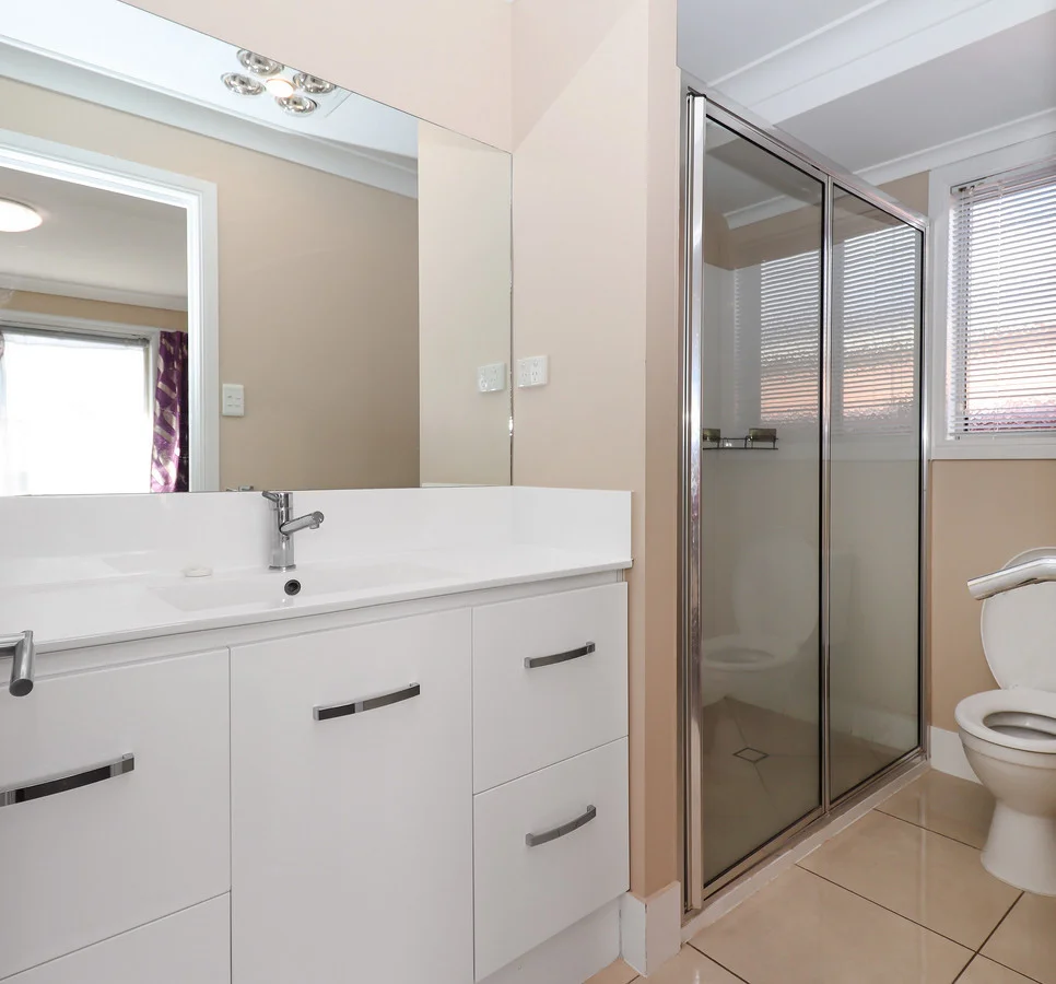 Additional image 5 of 9/21 Wolfram Street, Stanthorpe QLD 4380