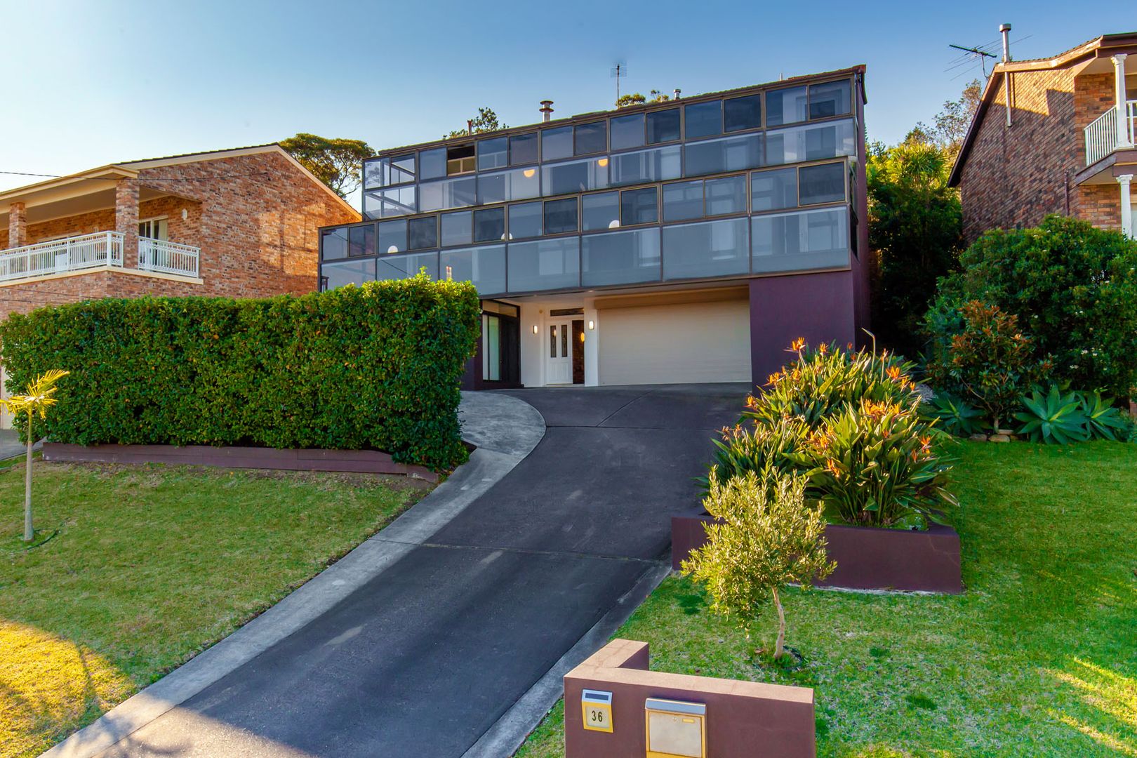 36 Coutts Crescent, Collaroy NSW 2097, Image 1