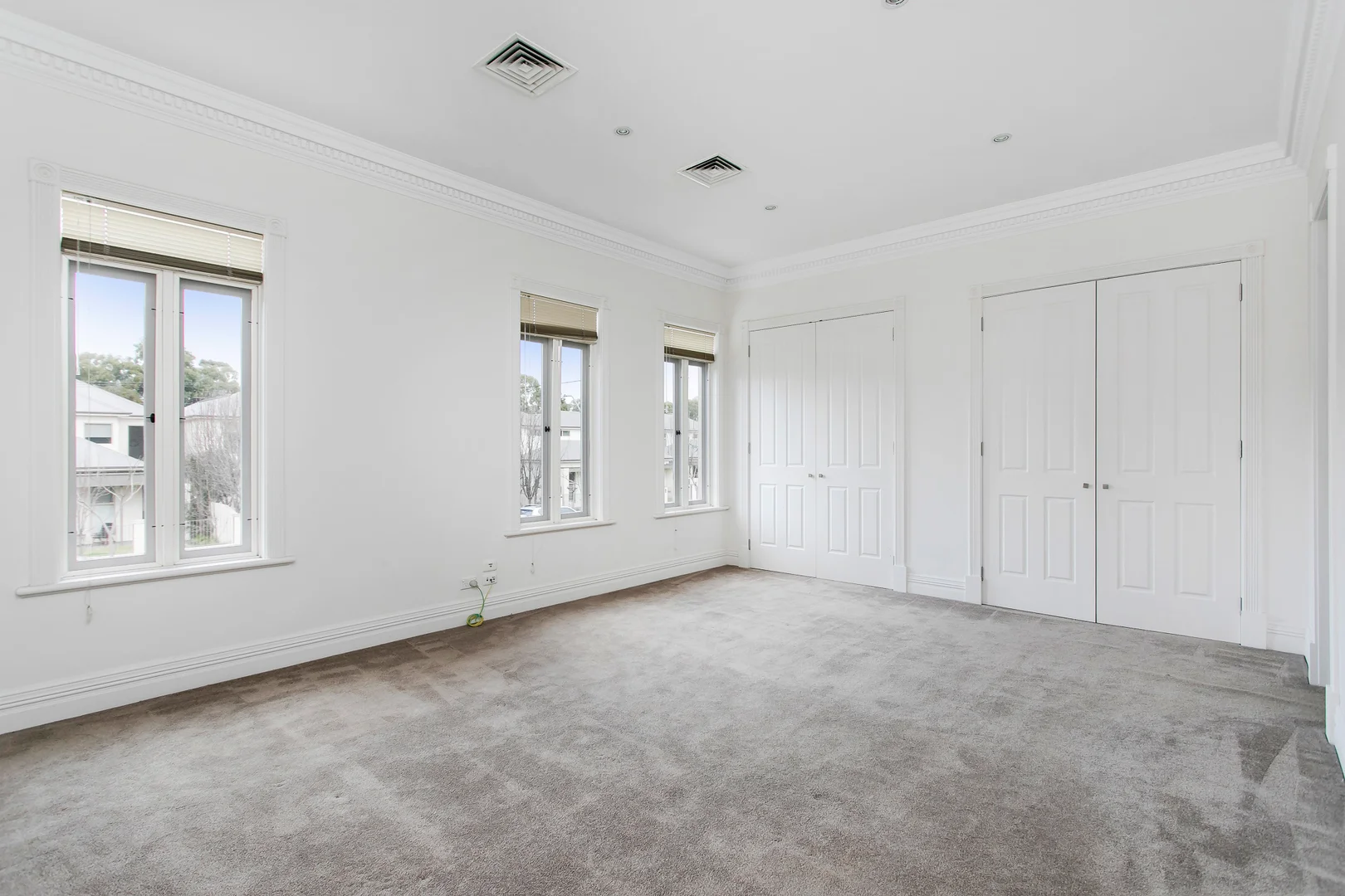 Additional image 9 of 84 Finniss St, North Adelaide SA 5006