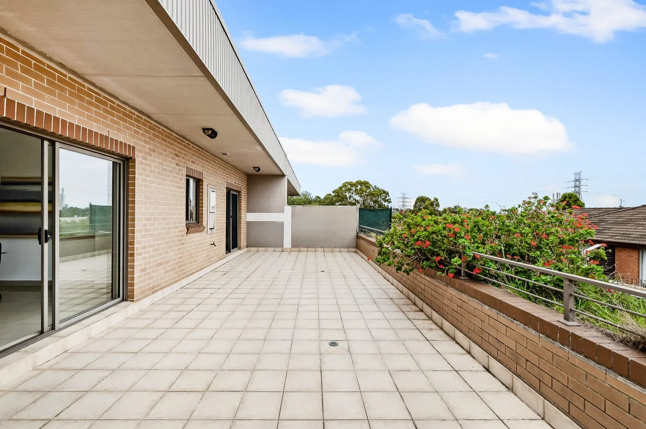 Additional image 5 of 21/1-3 Hornsey Road, Homebush West NSW 2140