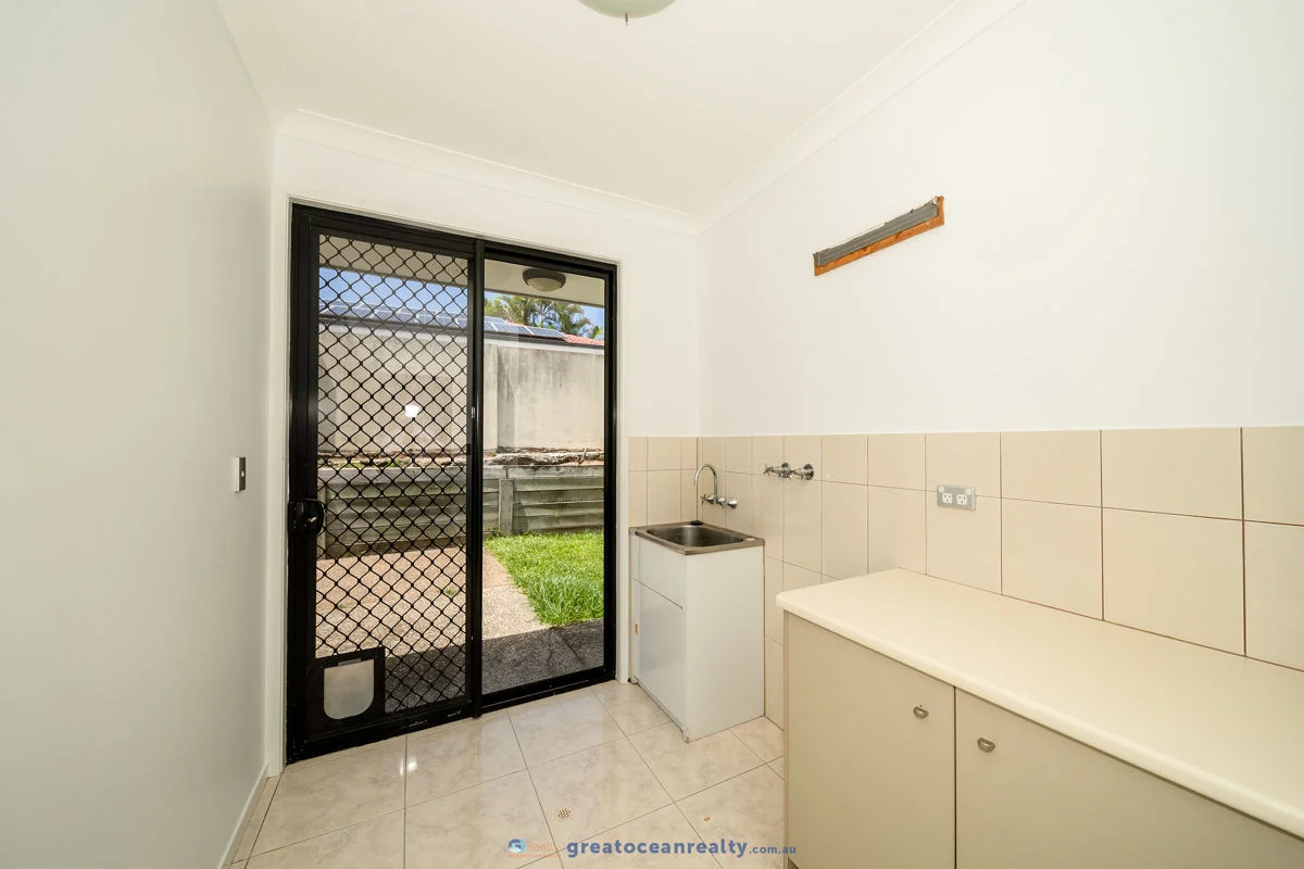 Additional image 5 of 6 Portreeves Place, Arundel QLD 4214