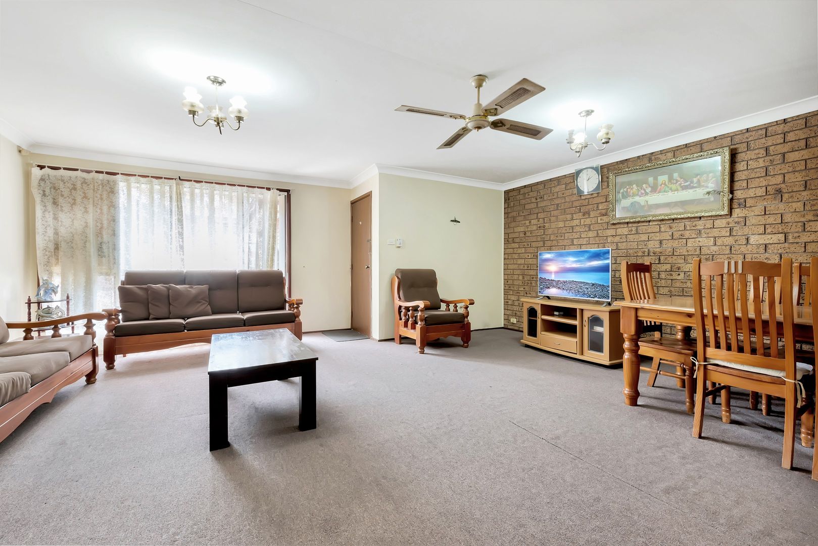 Wetherill Park NSW 2164, Image 1