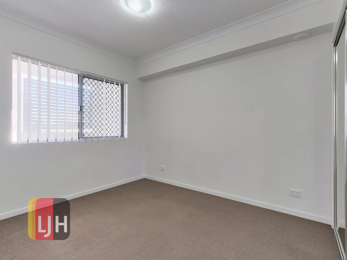 Additional image 6 of Unit 13/26 Lade Street, Gaythorne QLD 4051