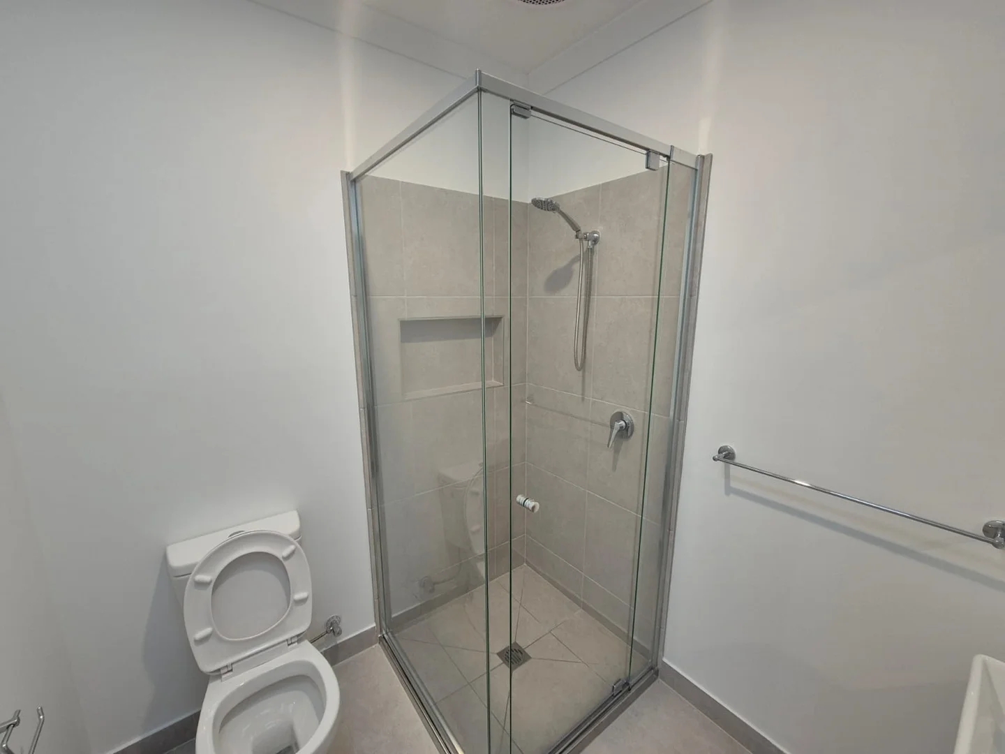 Additional image 11 of 48 Farm Crescent, Donnybrook VIC 3064