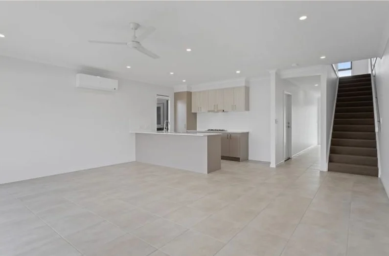 Additional image 8 of 74c Trailblazer Dr, Flagstone QLD 4280