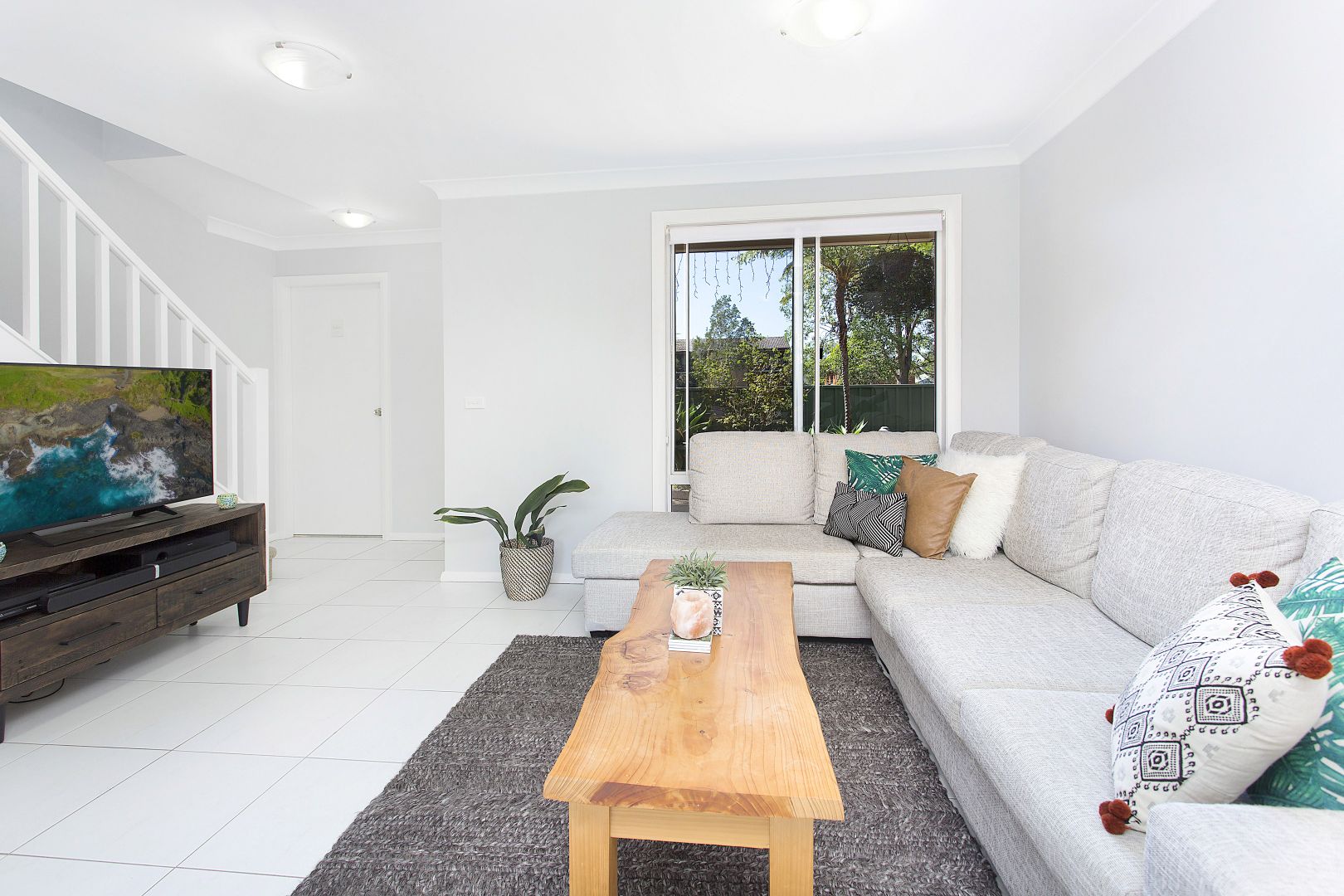 3/10 The Avenue, Corrimal NSW 2518, Image 1