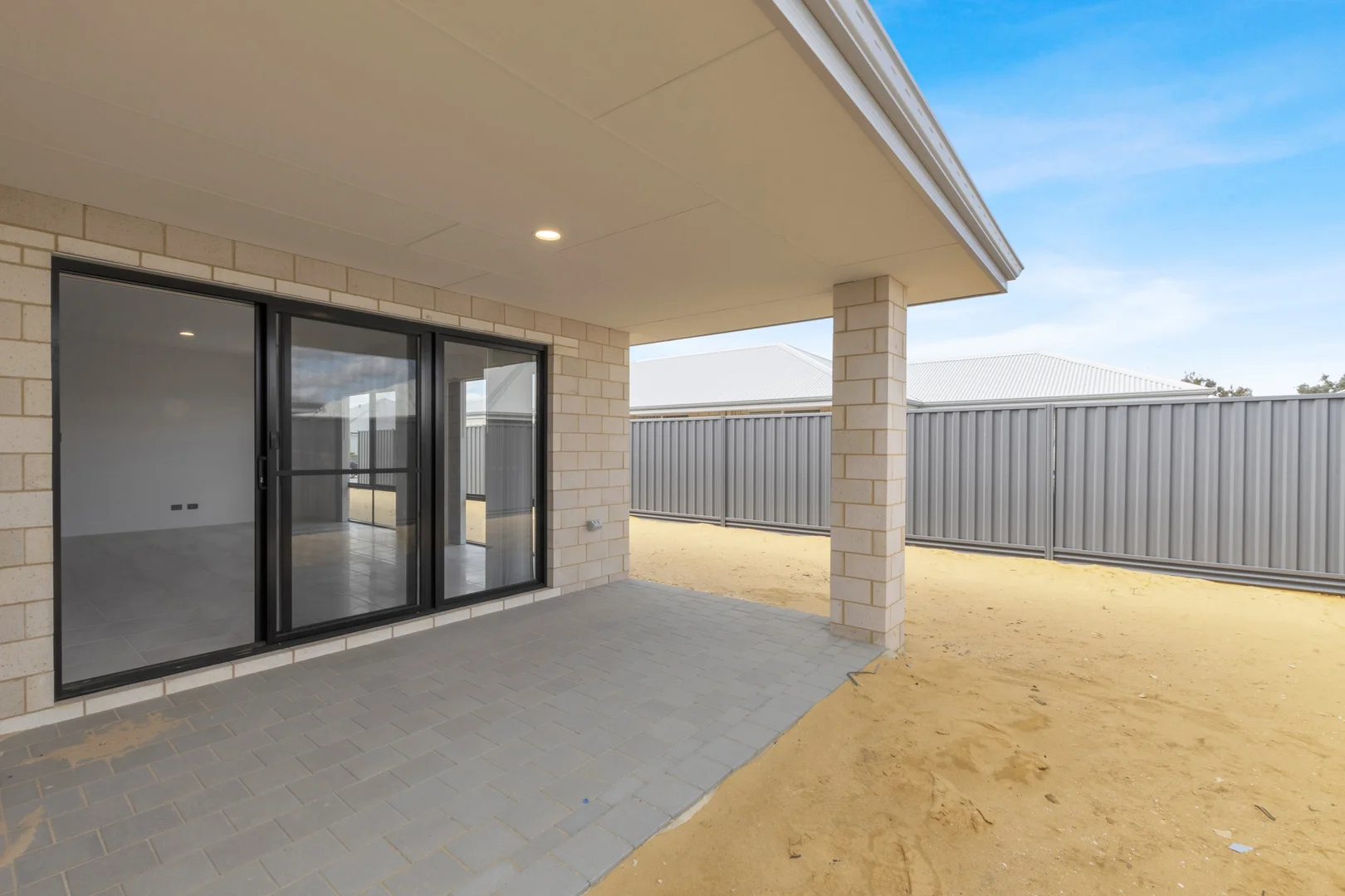 Additional image 16 of 18 Williamstown Drive, Baldivis WA 6171