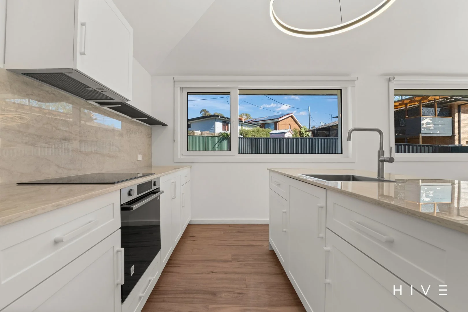 Additional image 10 of 33 Mockridge Crescent, Holt ACT 2615