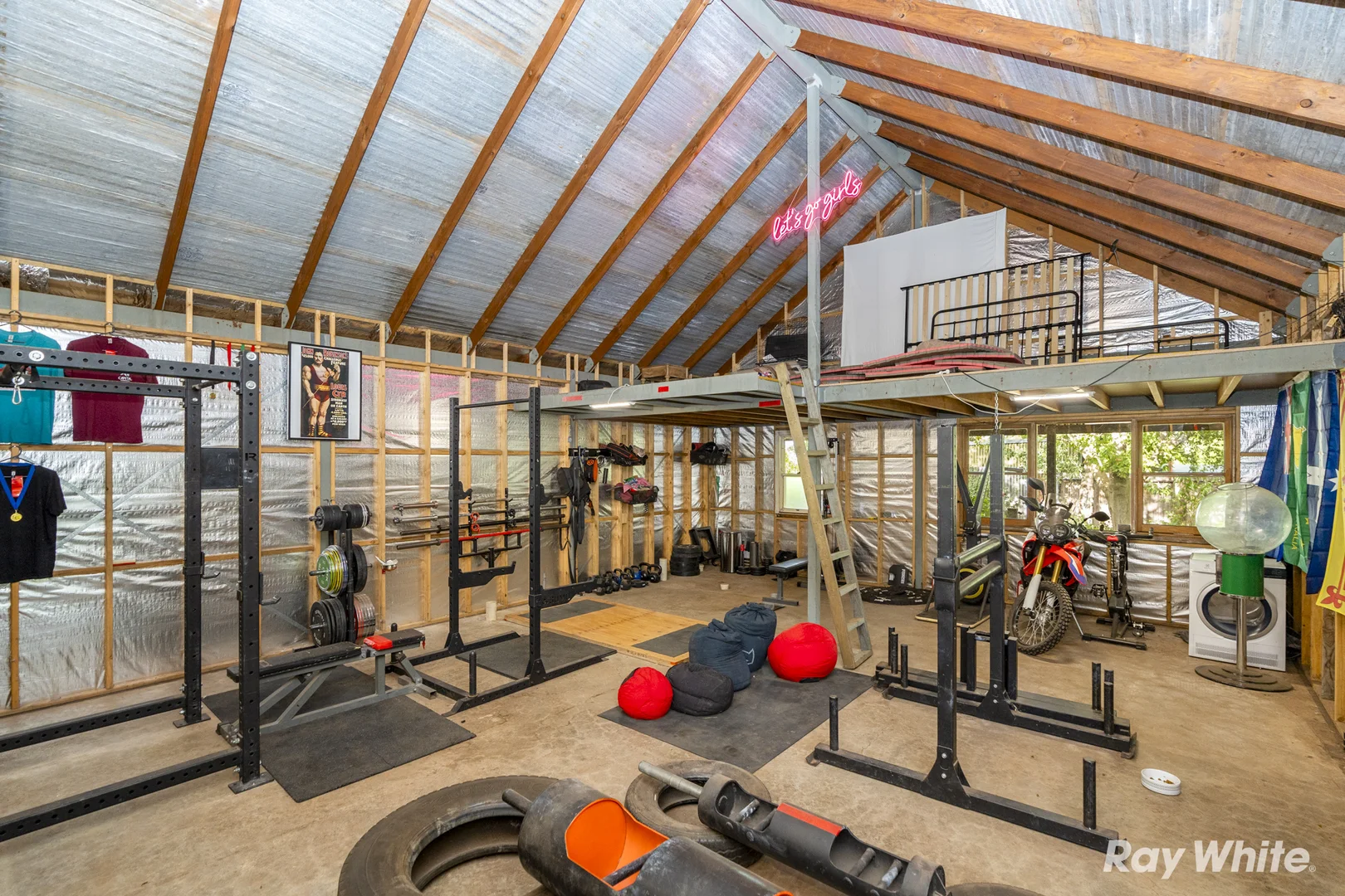 Additional image 13 of 17 Wade Street, Coolamon NSW 2701