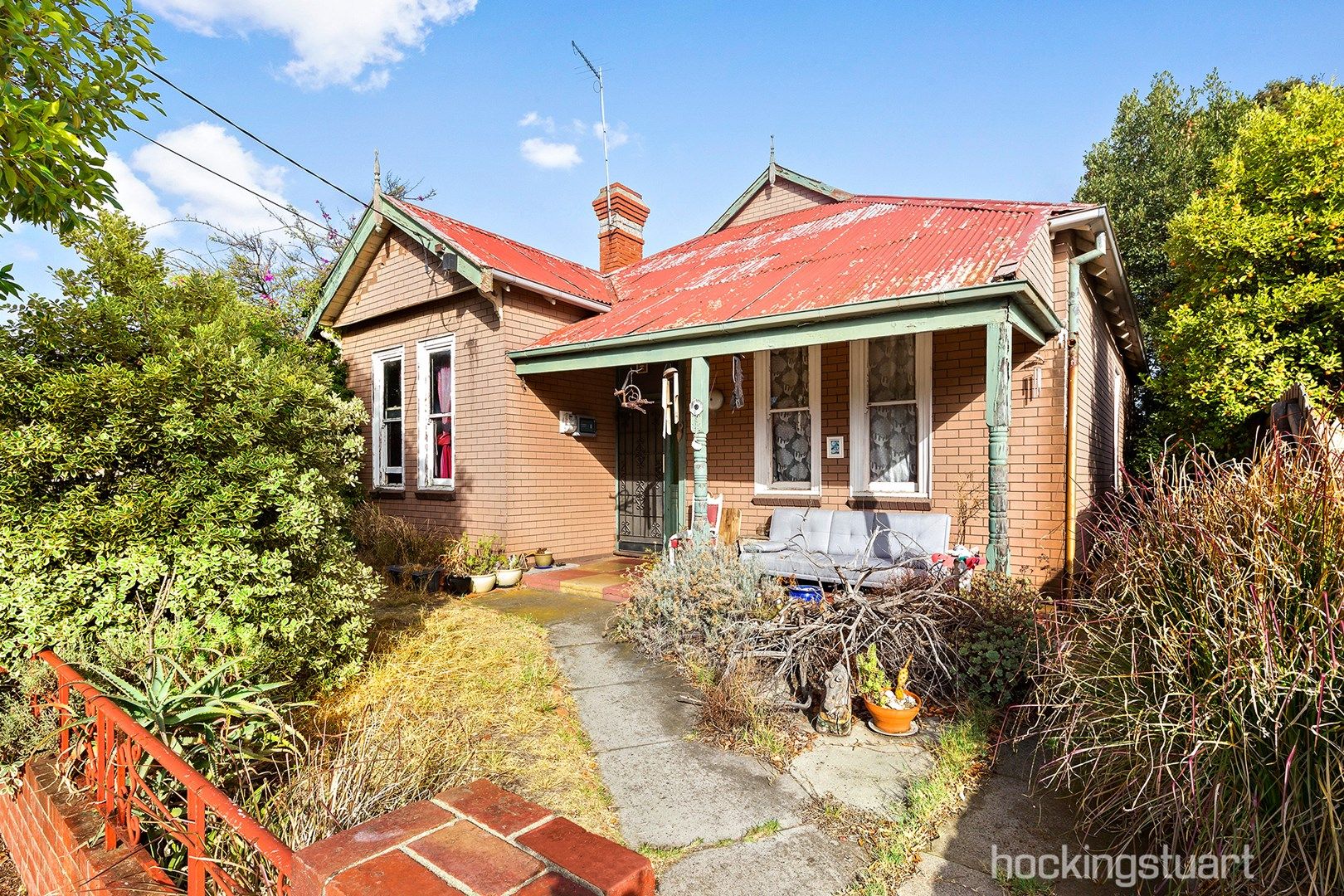 24 Alder Street, Caulfield South VIC 3162, Image 2