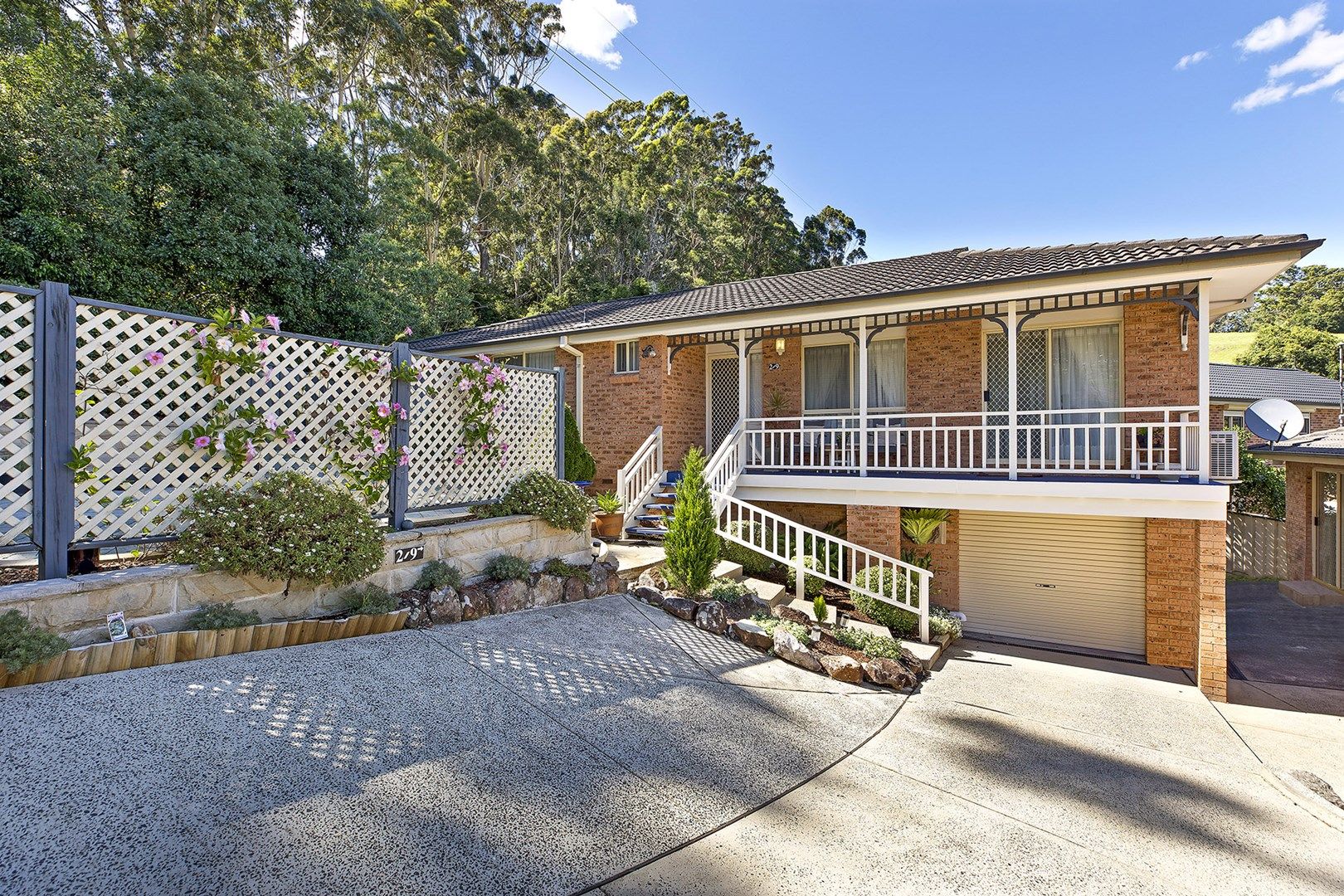 2/9 Sacha Terrace, Terrigal NSW 2260, Image 0