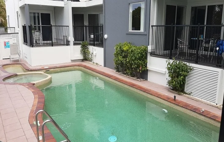 Additional image 2 of 104/396 Esplanade, Torquay QLD 4655