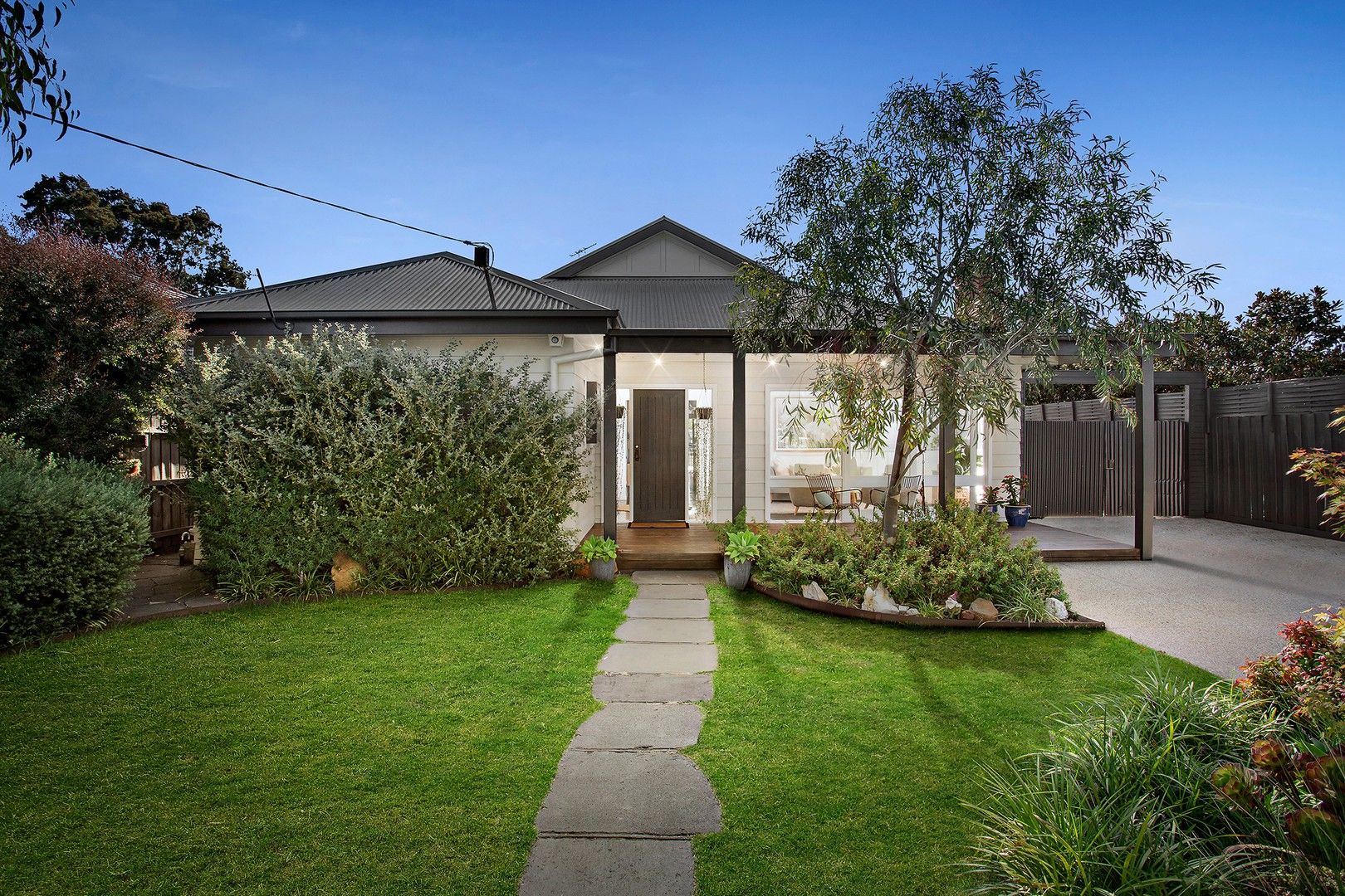 21 Barnet Street, Highett VIC 3190, Image 0