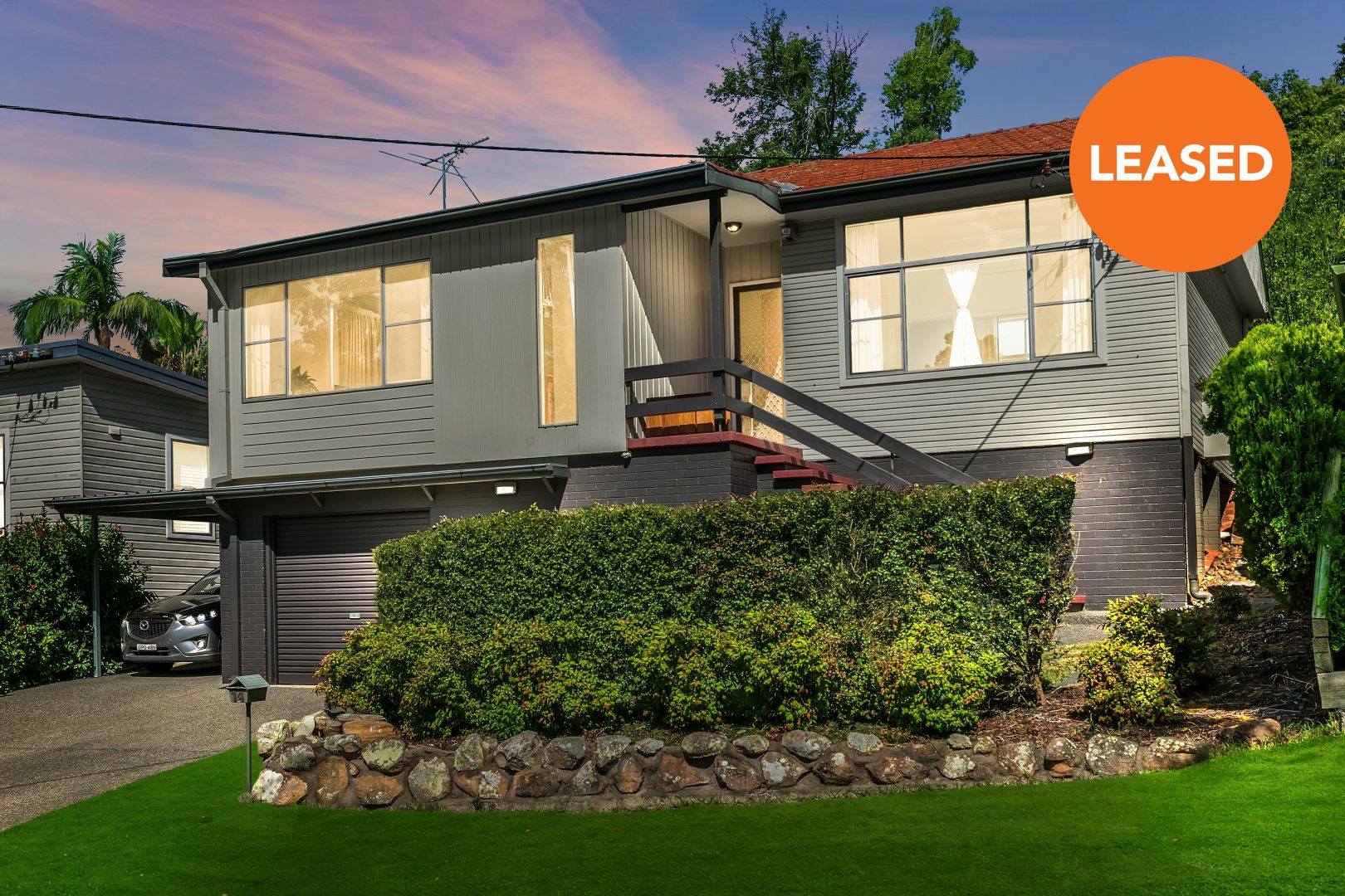 14 Louisa Avenue, Cardiff Property History & Address Research Domain