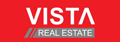 Vista Real Estate's logo