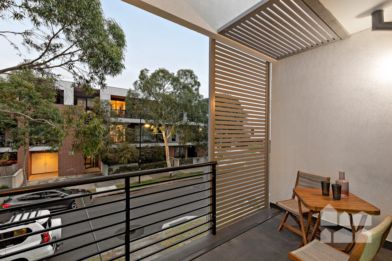 Additional image 9 of 39 Beaurepaire Parade, Footscray VIC 3011