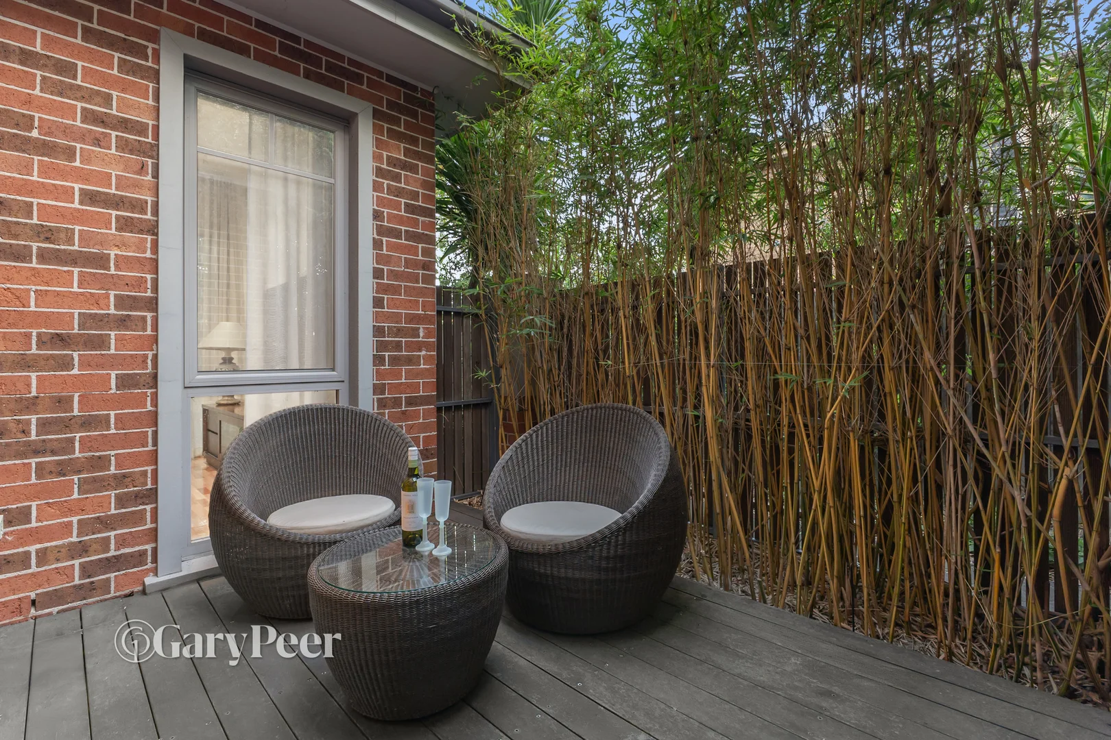 Additional image 15 of 1/29 Kooyong Road, Caulfield North VIC 3161