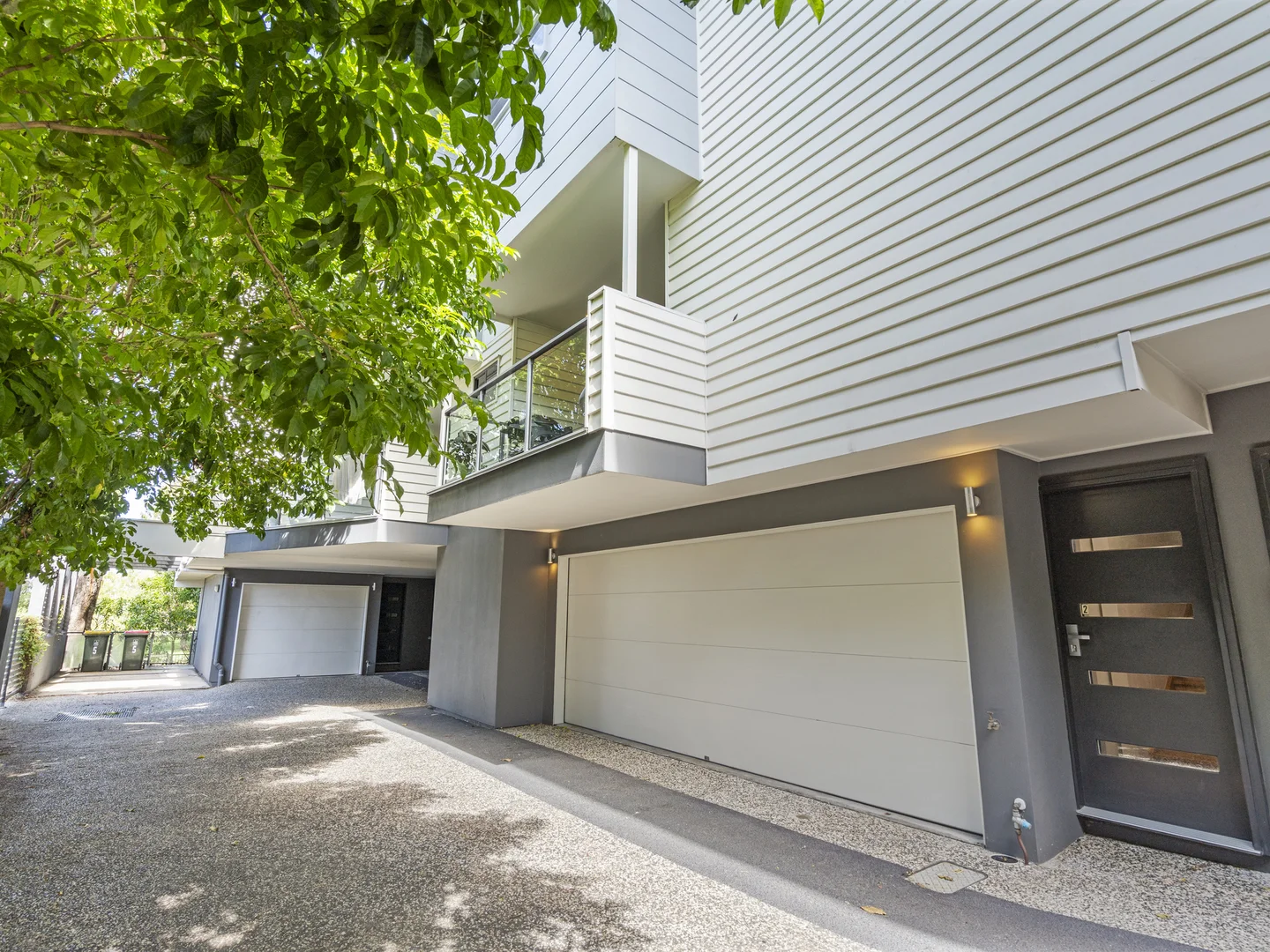 Additional image 15 of 2/21 NORTHCLIFFE ST, Murarrie QLD 4172