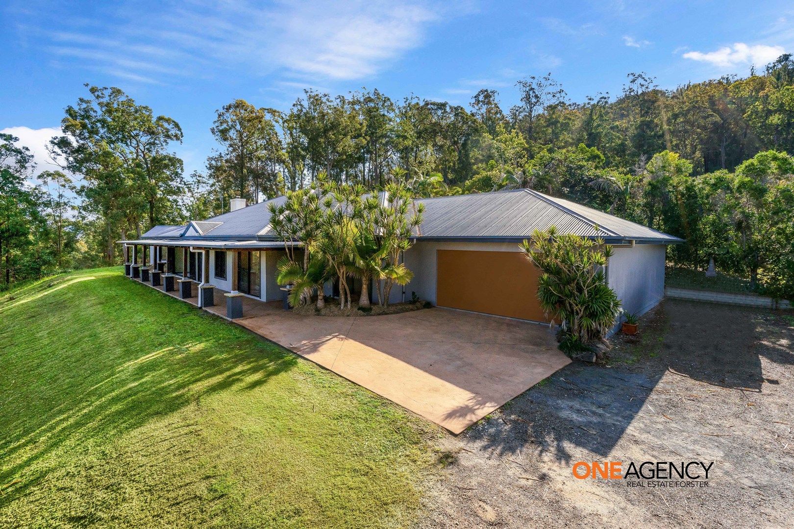 55 Idalorn Close, Dyers Crossing NSW 2429, Image 0