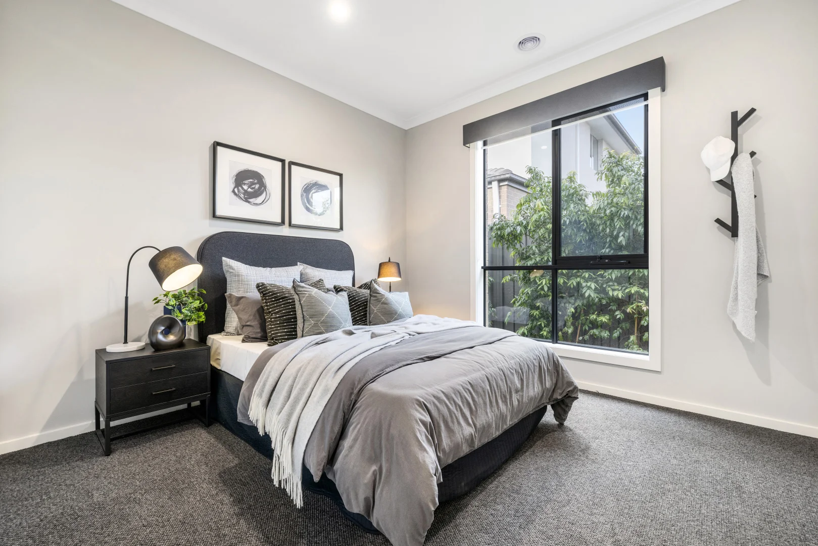 Additional image 15 of 14 Karula Circuit, Clyde VIC 3978