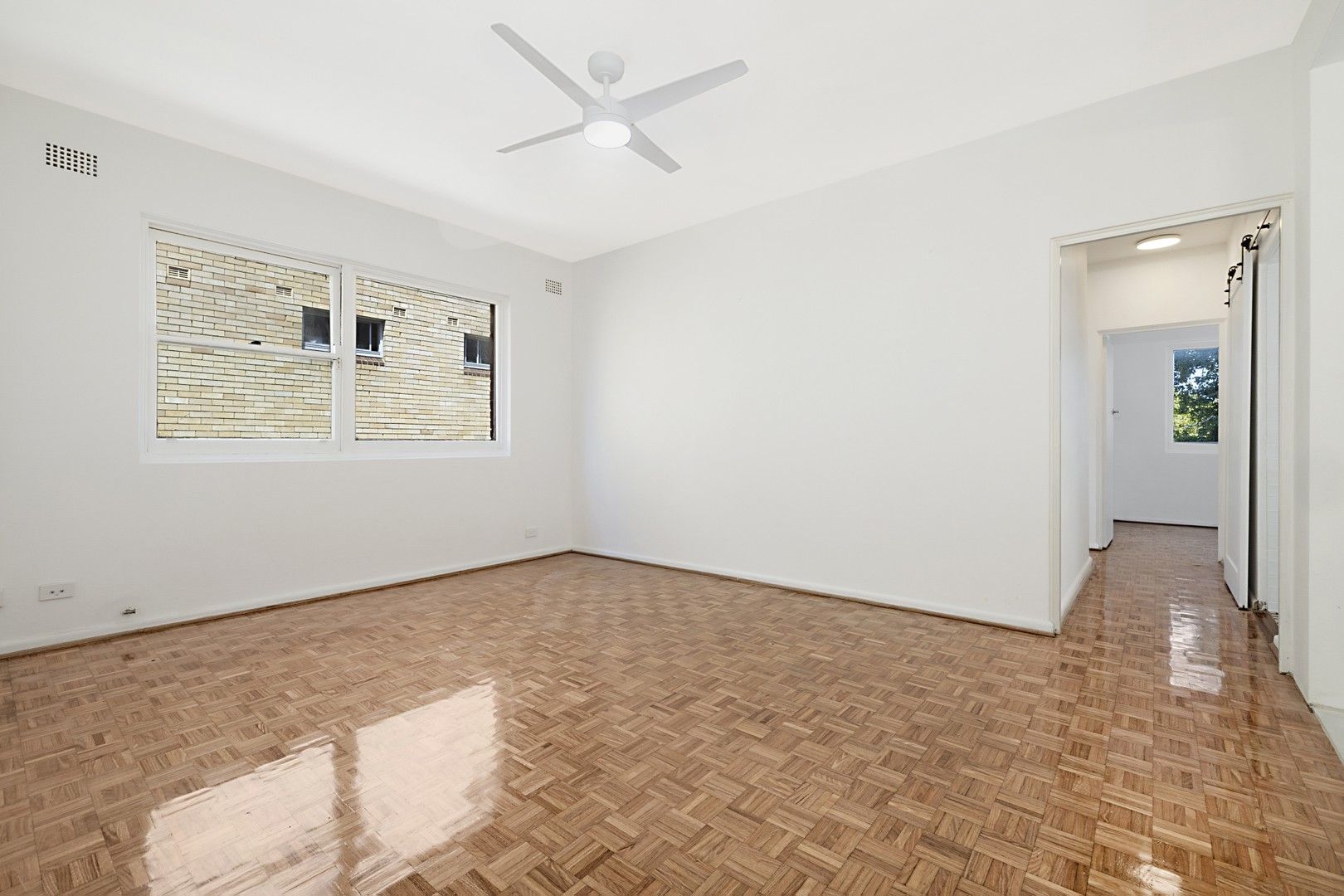3 bedrooms Apartment / Unit / Flat in 2/39 Belgrave Street BRONTE NSW, 2024